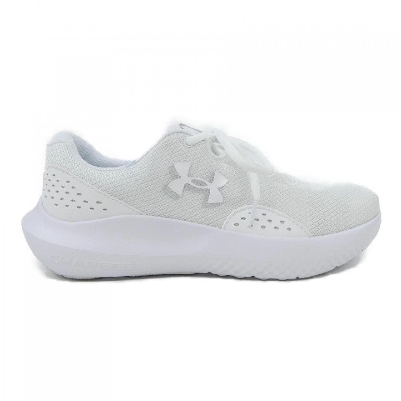 Giày UNDER ARMOUR - Hàng hiệu Chính hãng 903450