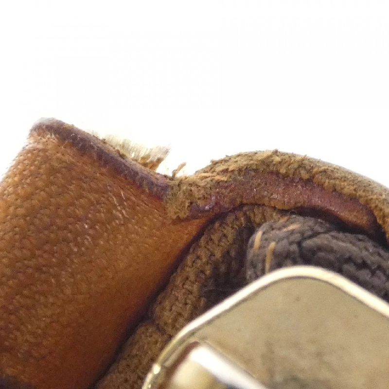 Túi xách Louis Vuitton Monogram Palermo PM M40145 - Hàng hiệu Chính hãng 766988