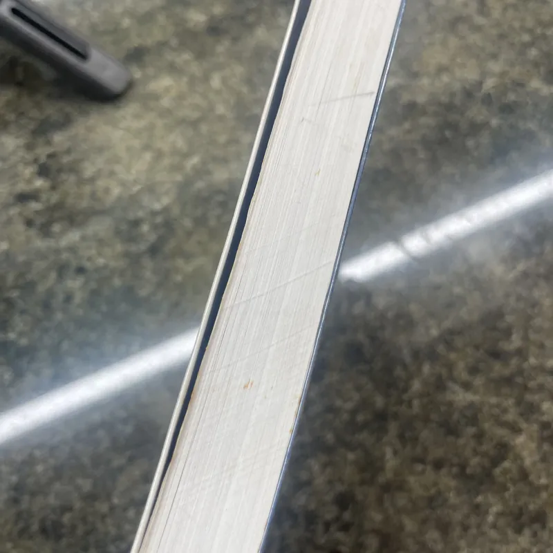 Tâm lý bầy đàn Mark Earls 713203