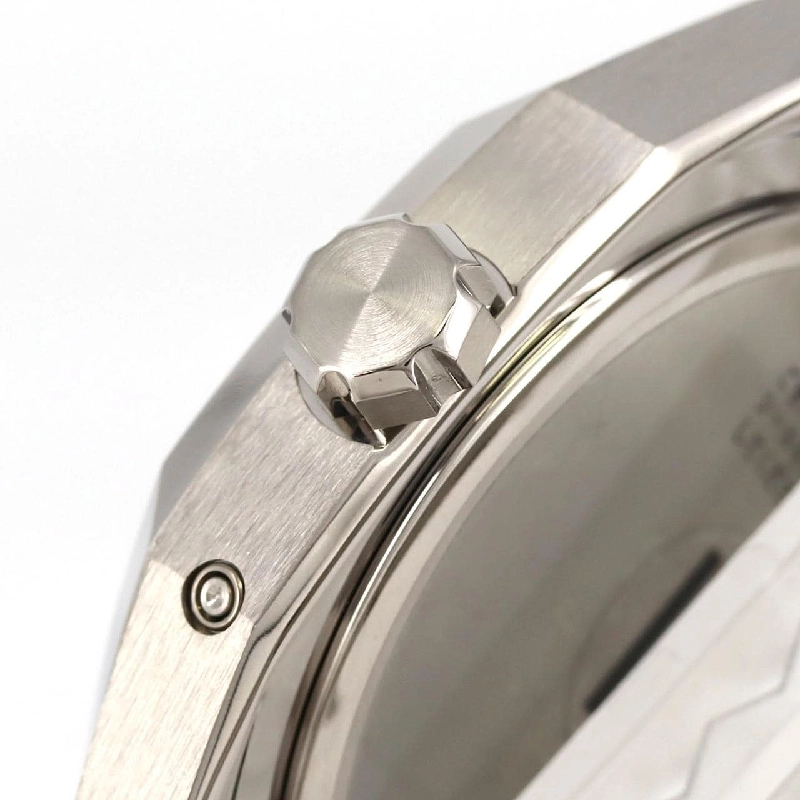 Đồng hồ điện tử Seiko Astron 7B72-0AF0/SBXY081 TI Solar Quartz - Hàng hiệu Chính hãng 889428