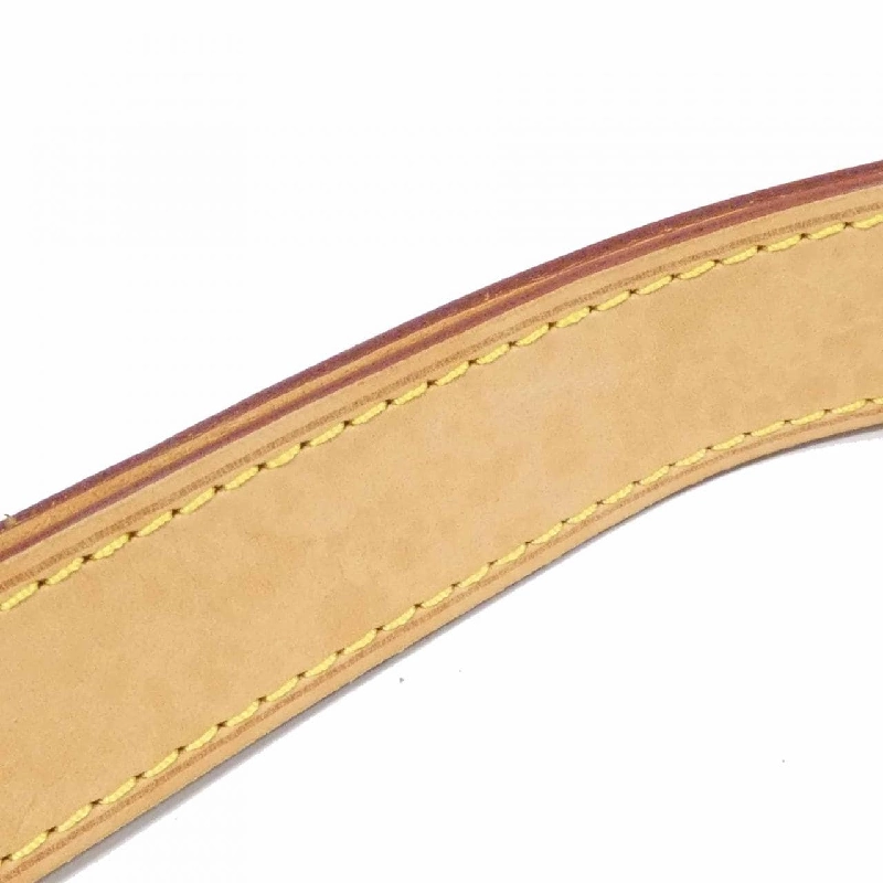 Túi đeo chéo Louis Vuitton Monogram M43644 - Hàng hiệu Authentic 767559