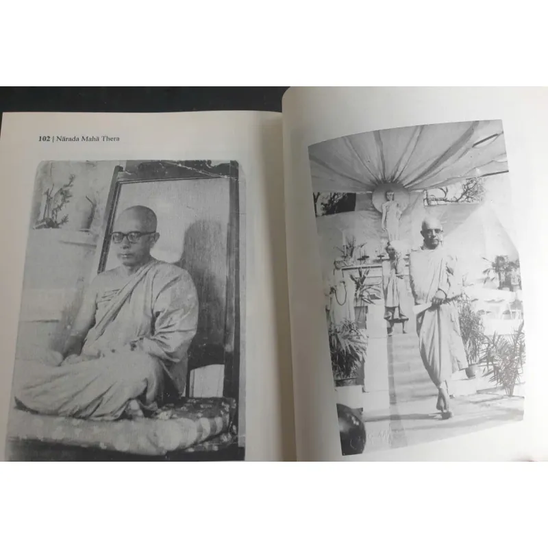 Sách Tái Sinh của Narada Mahā Thera - Dịch giả Phạm Kim Khánh mới 90% 674780