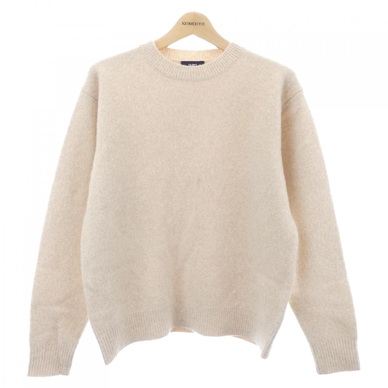 SHIPS ニット - Hàng hiệu Authentic 896082