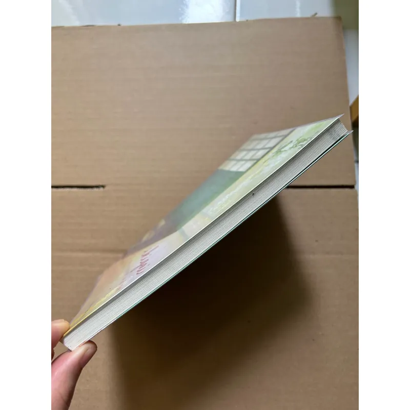 Ikigai đi tìm lý do thức dậy mỗi sáng 796648