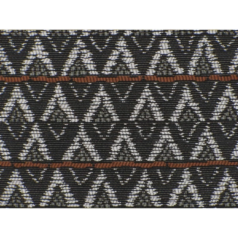 Đai Nagoya Mở - Hàng hiệu Authentic 876119