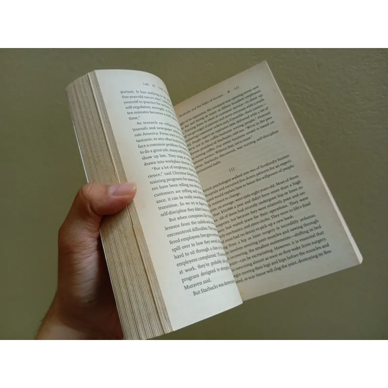 The power of habit, sách ngoại văn tiếng Anh, english book, tiểu thuyết  590271