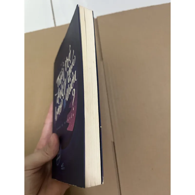 Tuổi trẻ đáng giá bao nhiêu - Rosie Nguyễn 729046