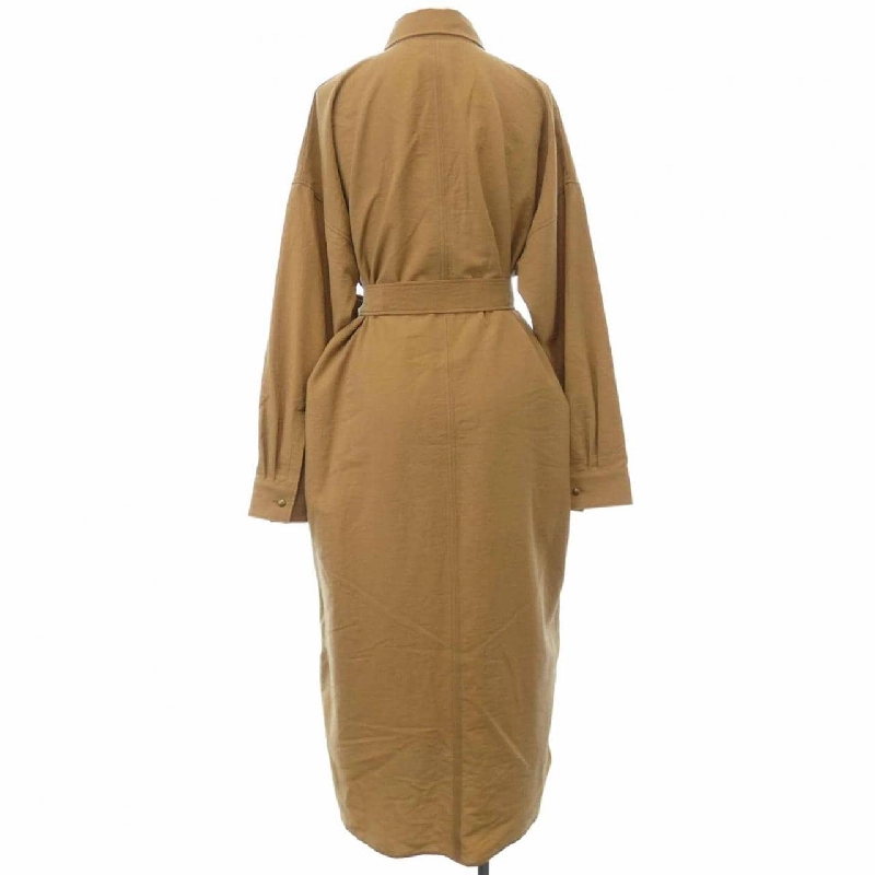 Max Mara Max Mara váy 648436