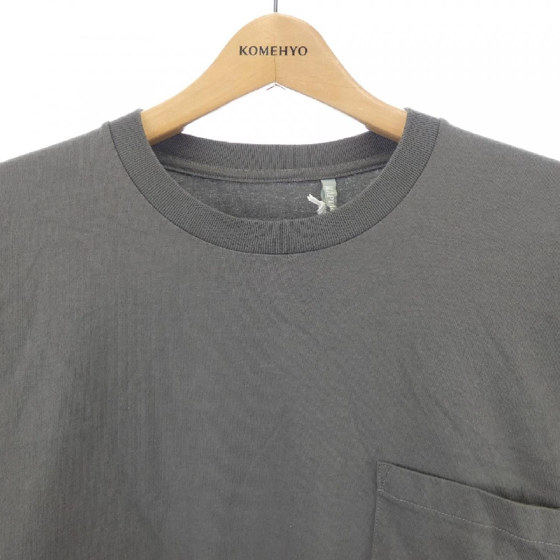 Hàng hiệu KAPTAIN SUNSHINE - Áo thun 906347