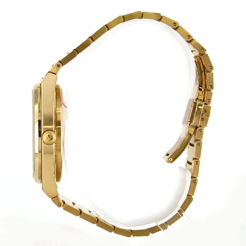 Tissot PRX T137.410.33.021.00 GP Quartz - Hàng hiệu Chính hãng 882262