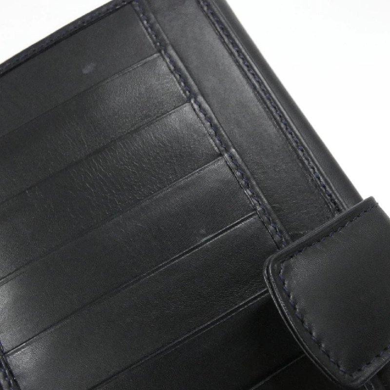 Ví Salvatore Ferragamo 22 5617 - Hàng hiệu Chính hãng 805915