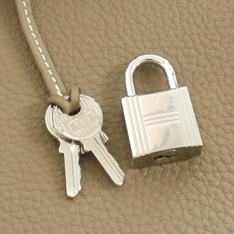 Túi Hermes Birkin 30cm 030520CK 616554