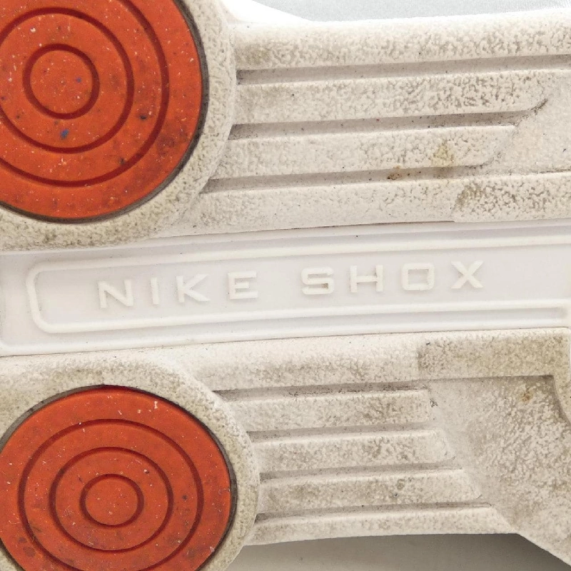 Giày thể thao NIKE AR3565-101 - Hàng hiệu Chính hãng 902736