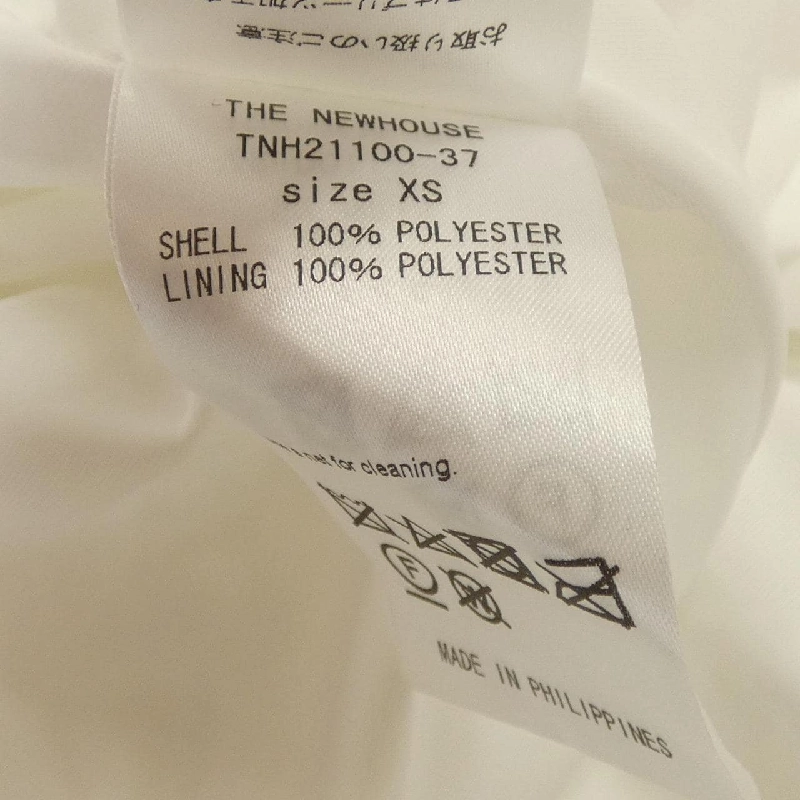 The Newhouse ワンピース - Hàng hiệu Authentic 811160