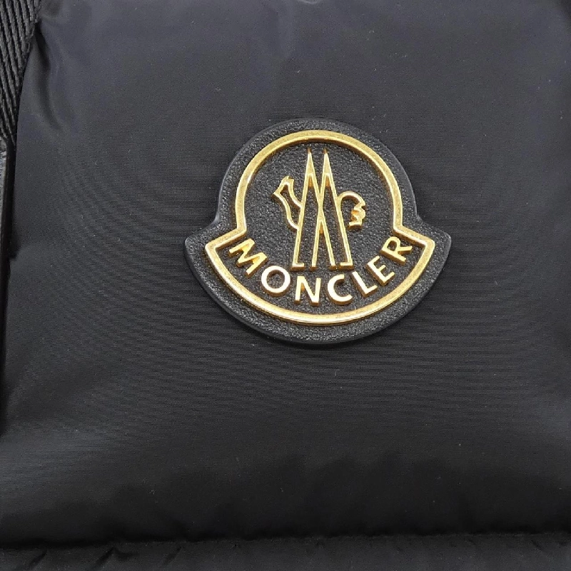 Túi MONCLER I1095D0004M2170 658121