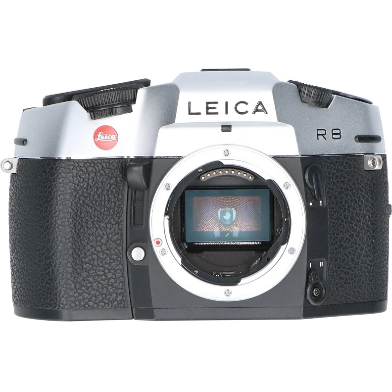 Ｒ８ ＢＯＤＹ - Hàng hiệu Authentic 885321