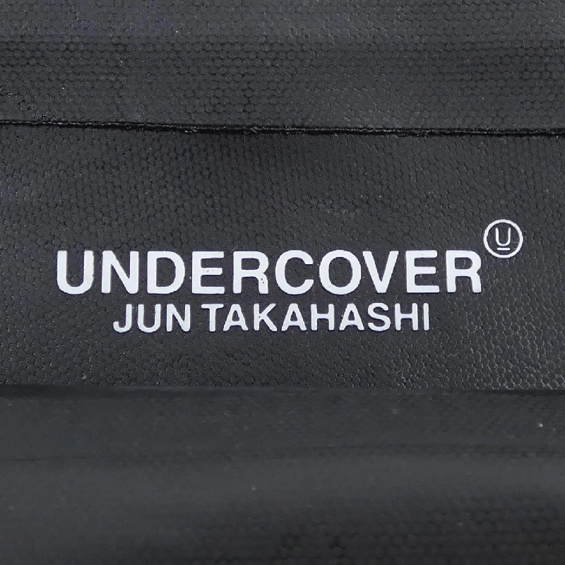 Túi UNDER COVER - Hàng hiệu Authentic 901194