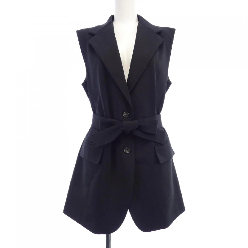 Max Mara weekend 235916 Áo khoác dài 632415