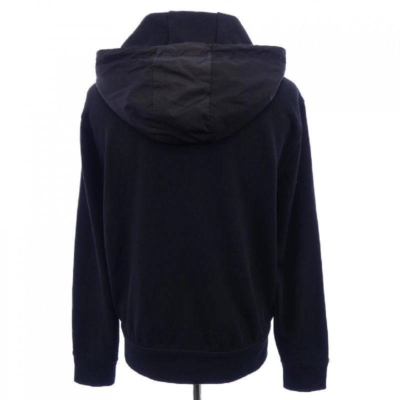 MONCLER H10918G00042 Áo khoác - Hàng hiệu Chính hãng 891302