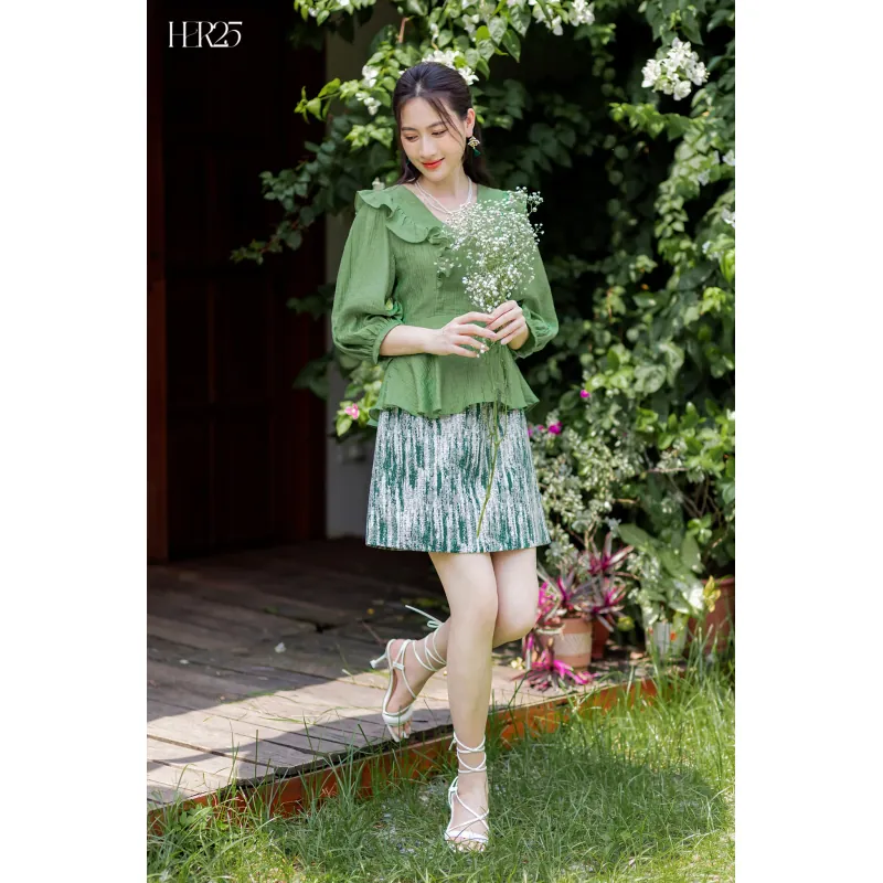 Chân váy Her 25 Size S 1029176