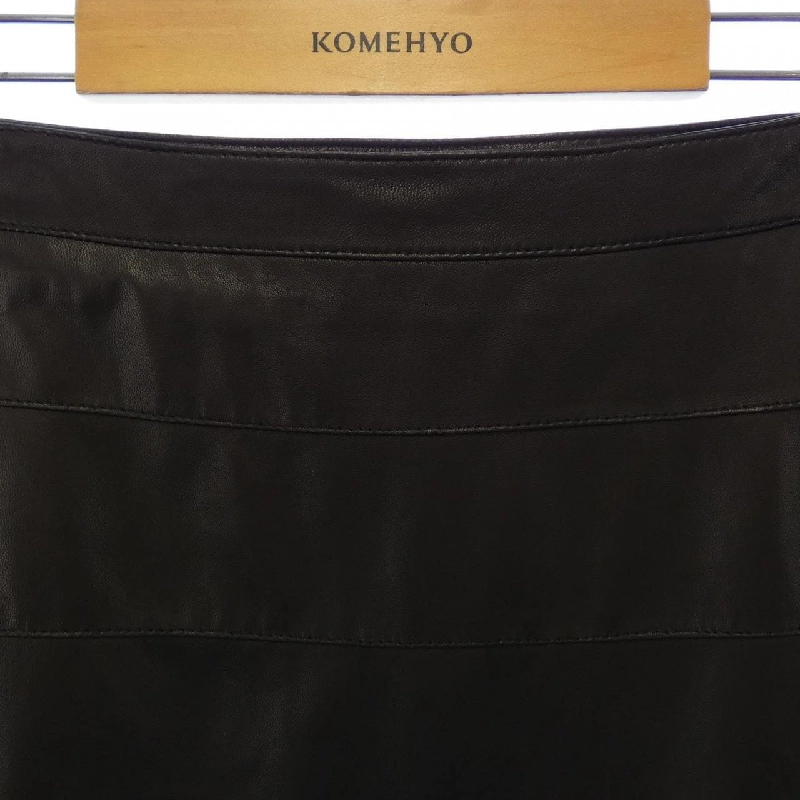 Escada ESCADA 5002267 Váy 647608