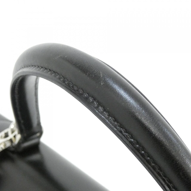 Túi xách Hermes Kelly 32cm 020069CK - Hàng hiệu Authentic 769838