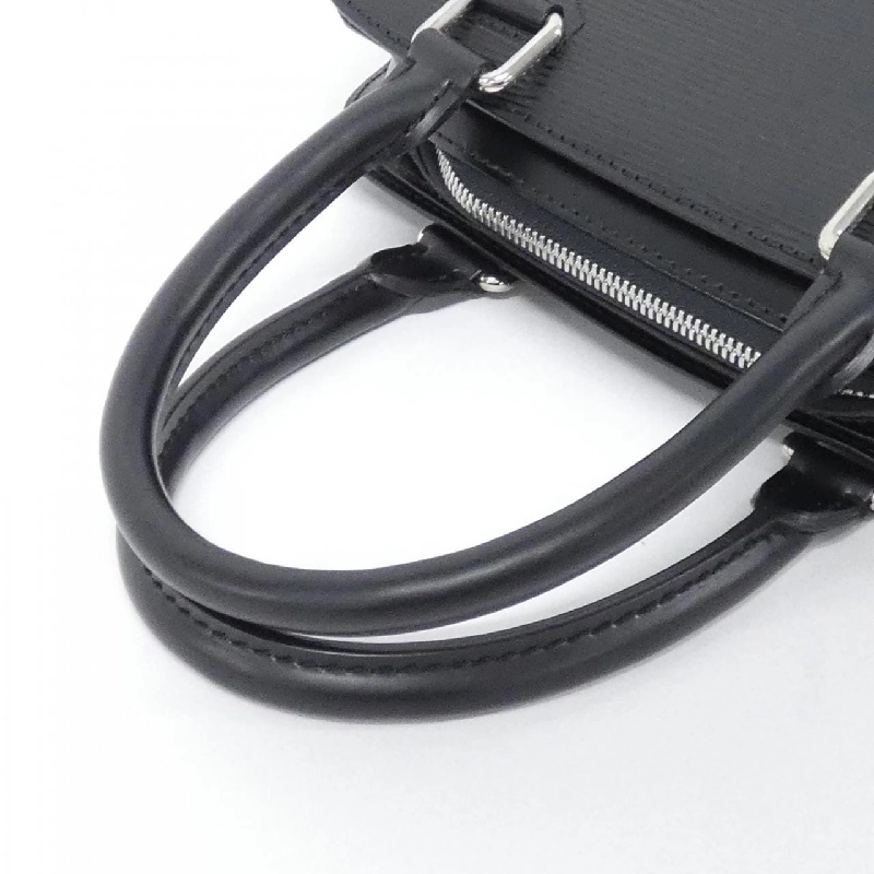 Túi xách Louis Vuitton Épi Ponnuf M52772 - Hàng hiệu Chính hãng 771285