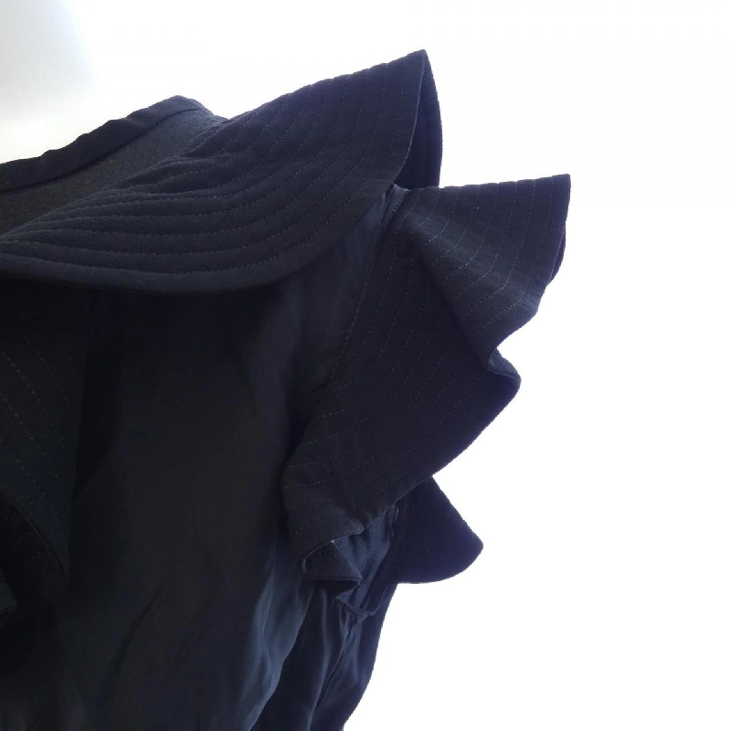 Đầm LOUIS VUITTON - Hàng hiệu Authentic 818736