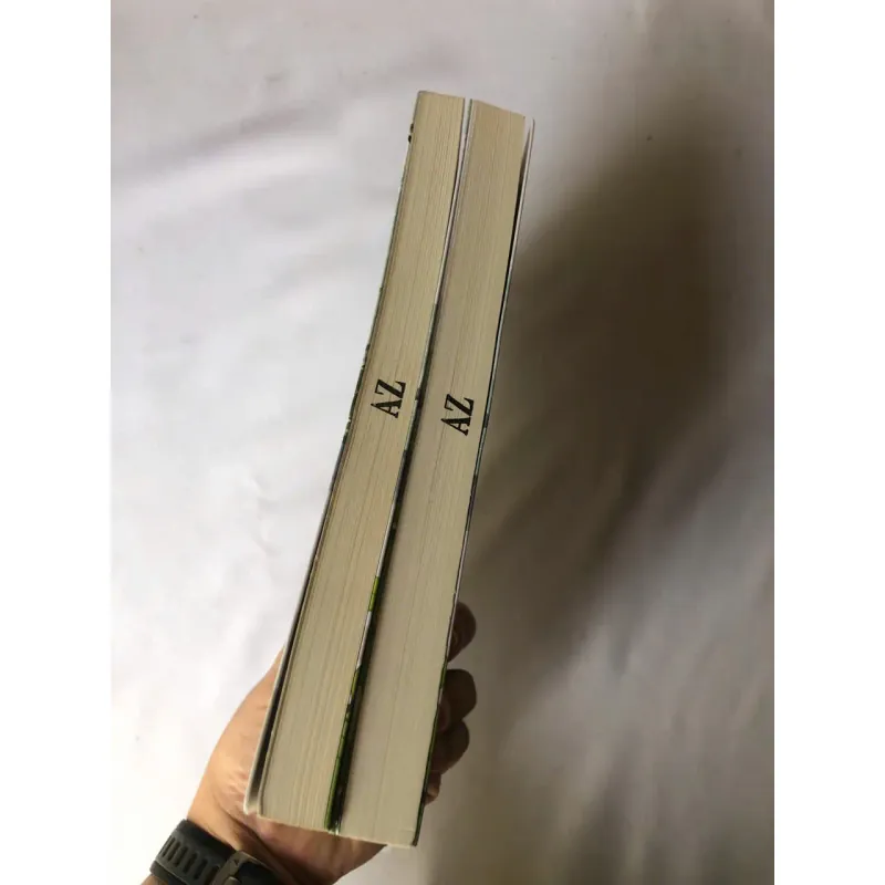 Trọn bộ 2 tập Khi Chủ Tịch Không Yêu Nữ Chính - Thiên Diễn 740874