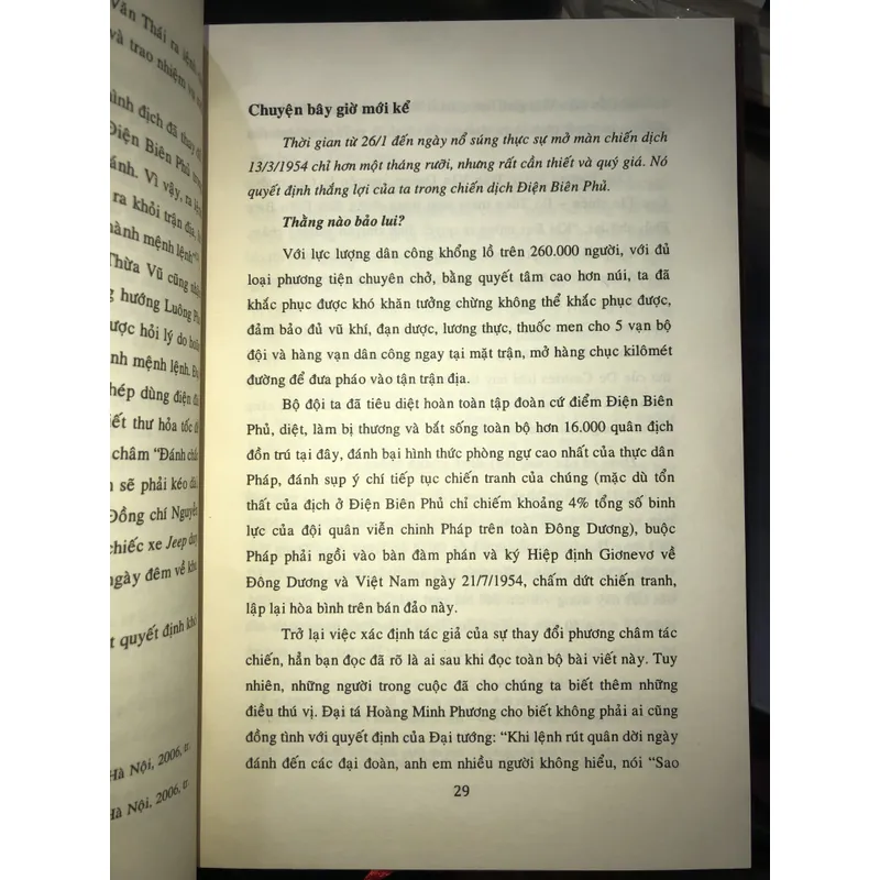 Ở với người ở với đời  733491