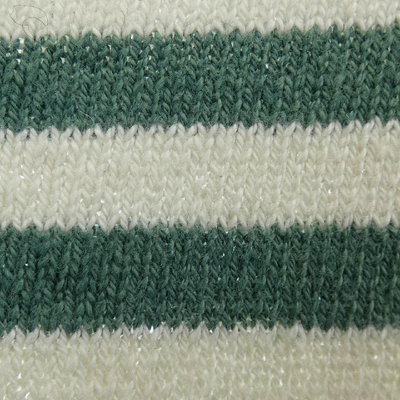 FUMIKA UCHIDA Áo len - Hàng hiệu Authentic 826939