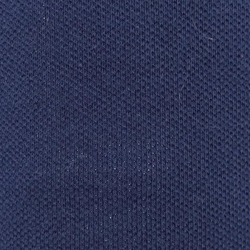 【Mã giảm giá】Áo polo EA7 645078