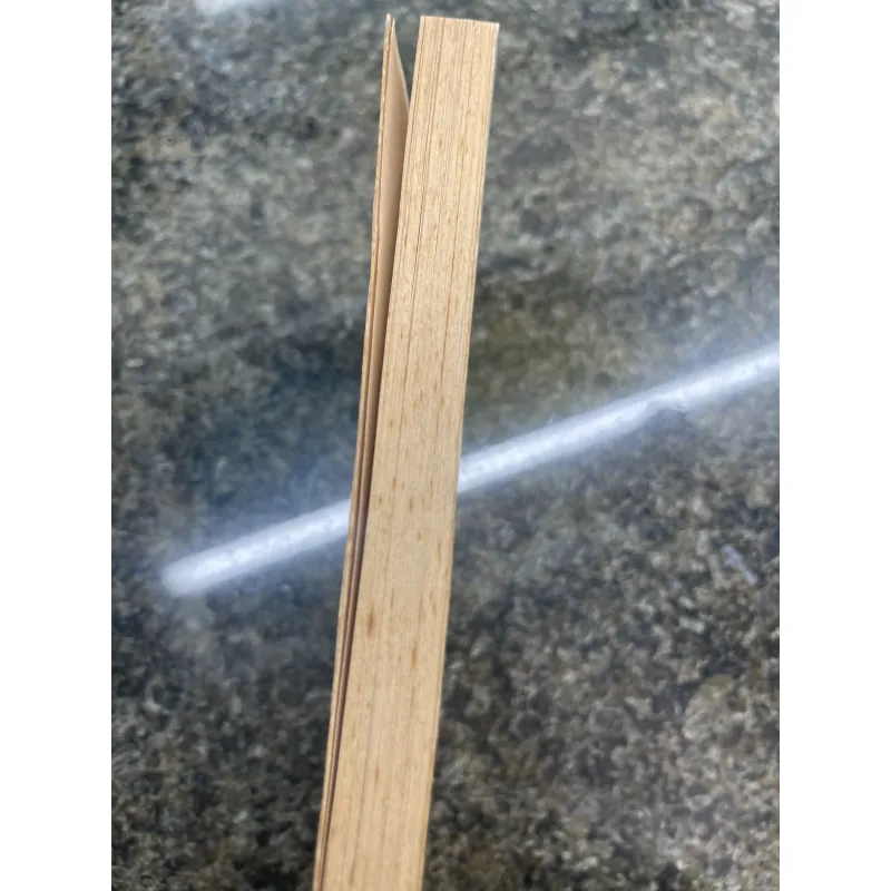 Candide Voltaire tiếng Pháp 761214