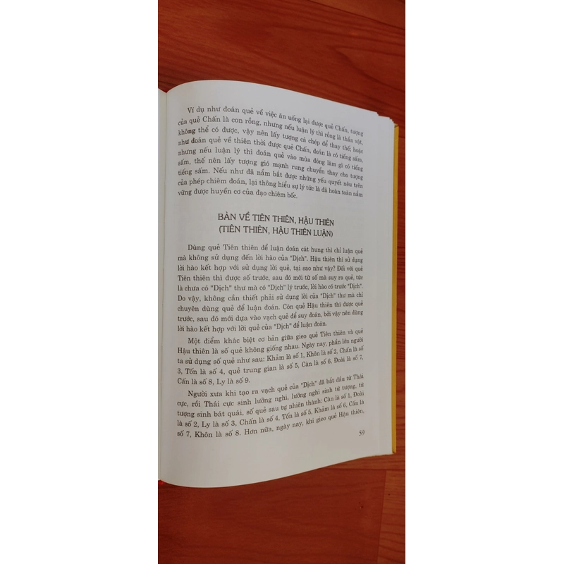 Mai Hoa Dịch So  493355