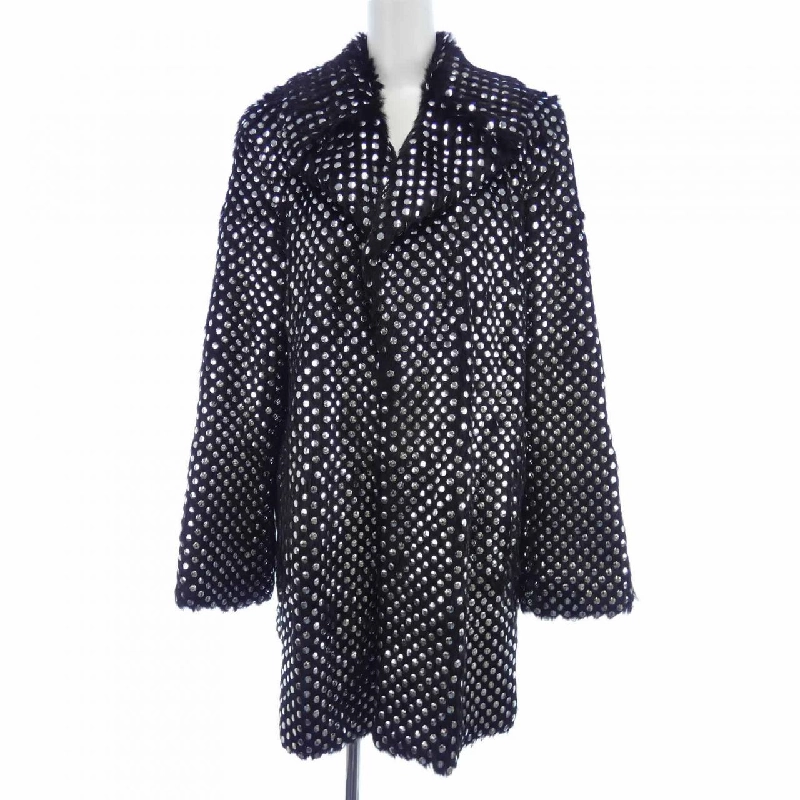 Áo khoác CELINE - Hàng hiệu Chính hãng 637004