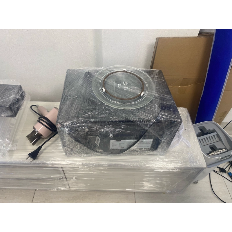 Lò vi sóng ROLER RM-3213 20l cũ 532086