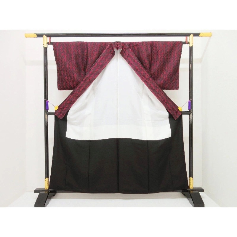 Lụa Omeshi - Hàng hiệu Chính hãng 883017