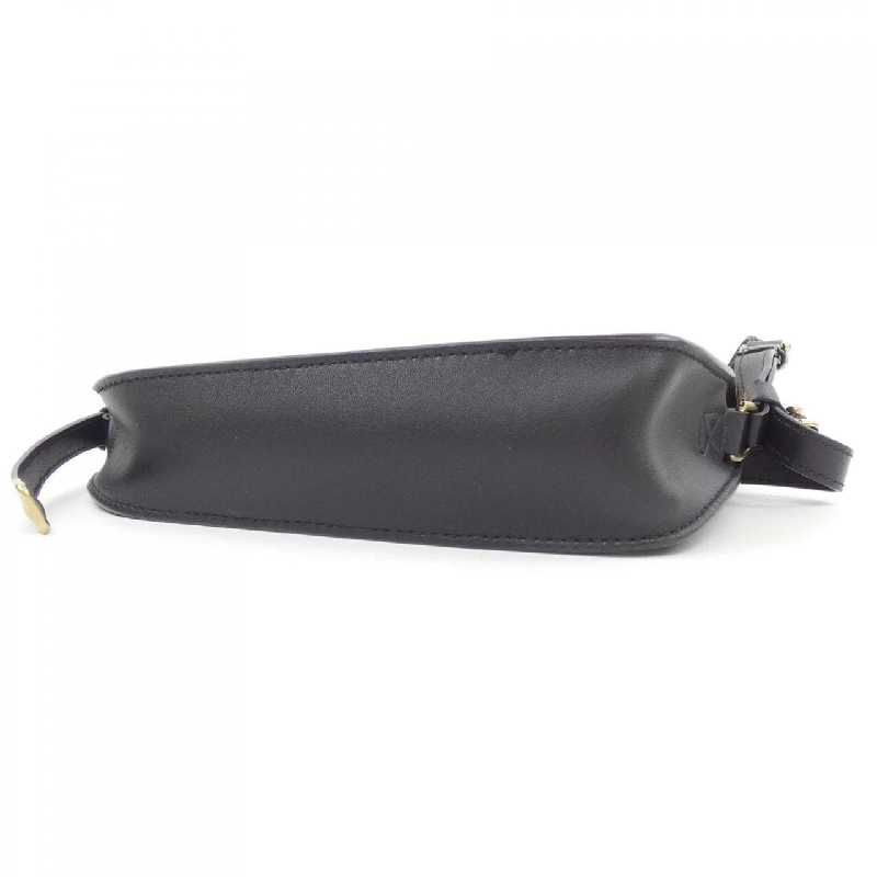 Túi BURBERRY 8077580 657886