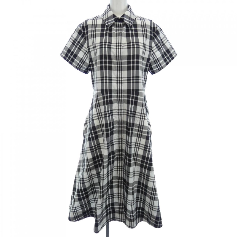 【Khuyến mãi】Đầm CHRISTIAN DIOR 650598