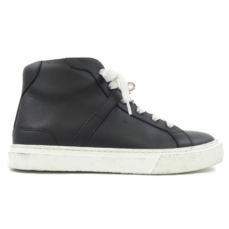 Giày sneaker HERMES Kelly Buckle 221193Z - Hàng hiệu Authentic 828740