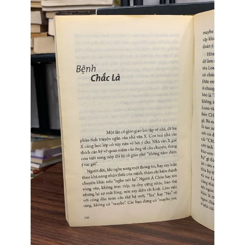 Cà phê cùng Tony – Tony Buổi Sáng 699151