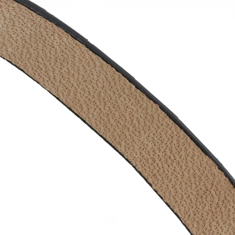 Cartier Mini Benuar YG/3D WB506851 YG Quartz - Hàng hiệu Chính hãng 876707