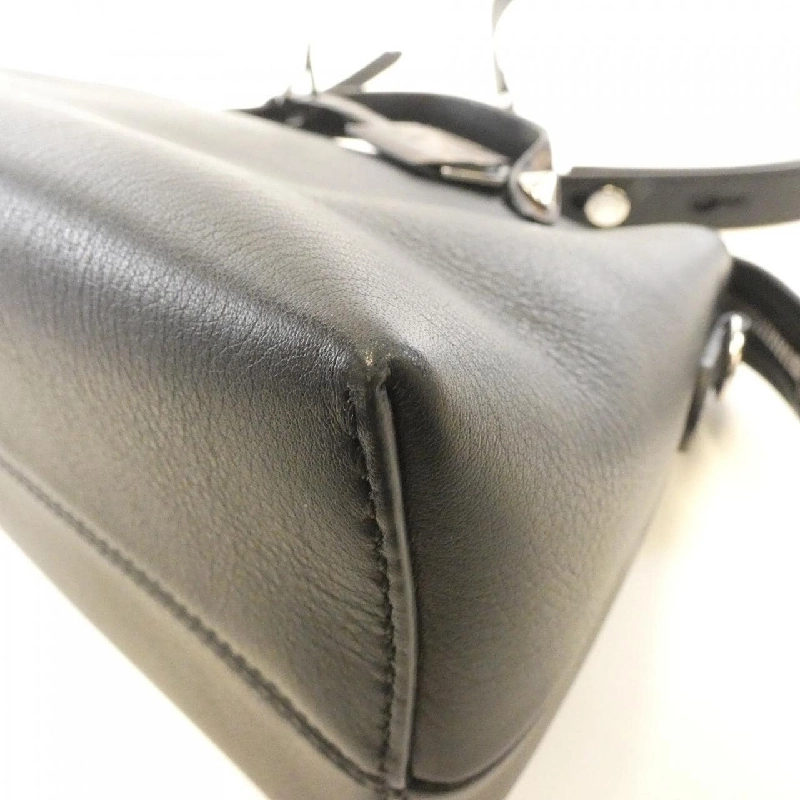 Fendi By The Way Medium 8BL146 A6CO Túi - Hàng hiệu Chính hãng 805126