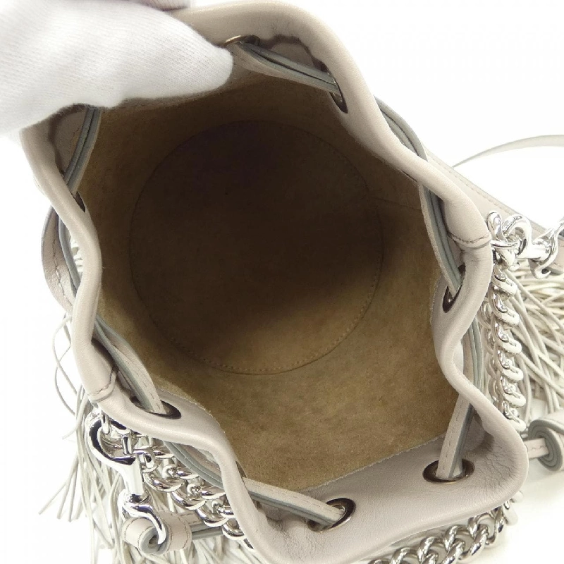 Túi J&M DAVIDSON - Hàng hiệu Authentic 833466