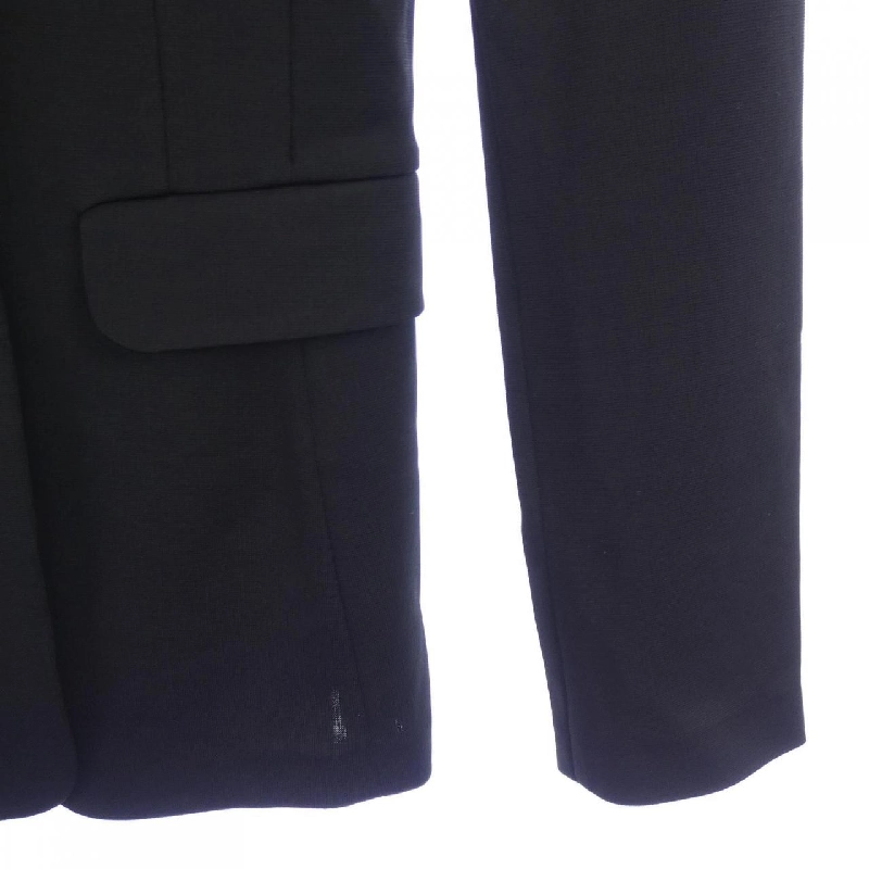 Áo khoác EMPORIO ARMANI - Hàng hiệu Authentic 818770