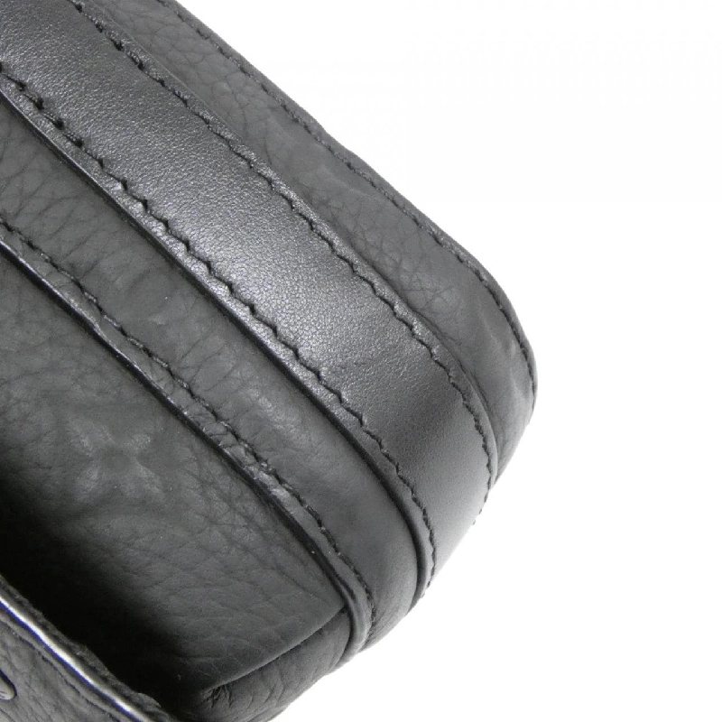 Túi đeo chéo Louis Vuitton Trianon Monogram Steamer M57307 - Hàng hiệu Chính hãng 803144