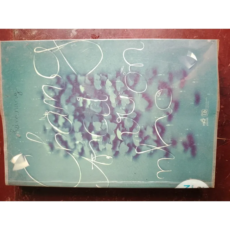 Chàng trai vườn nho 721205