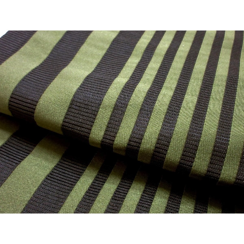 Đai Nagoya Kyobukuro - Hàng hiệu Authentic 875714