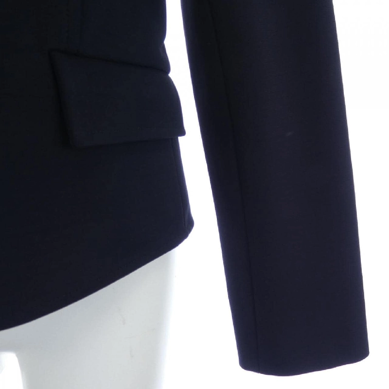 【Mã giảm giá】Áo khoác HERMES 638317