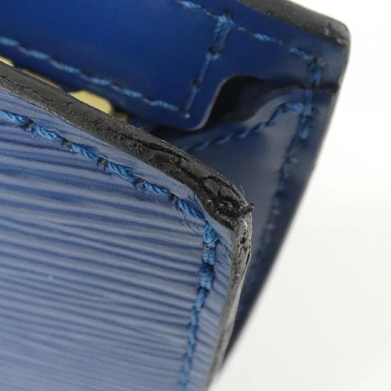 Túi Louis Vuitton Epi Saint Jacques M52275 617951